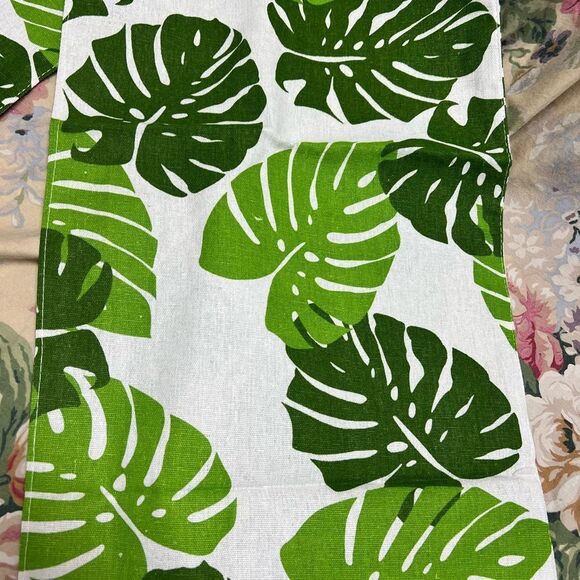 Runner  - Picture 3 of 5